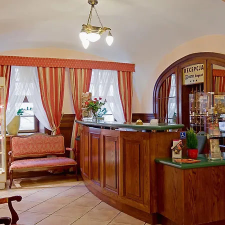 Hotel Regent-3
