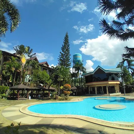 La Traviesa Hotel Resort-2