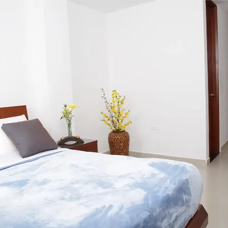 Hotel Cariongo Pamplona-3
