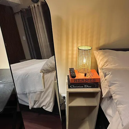 La Verti Residences Pasay City-2