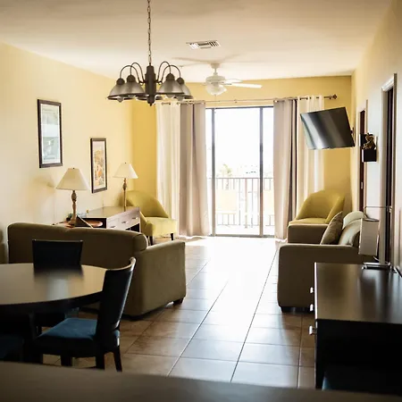 The Citrus Hotel-2