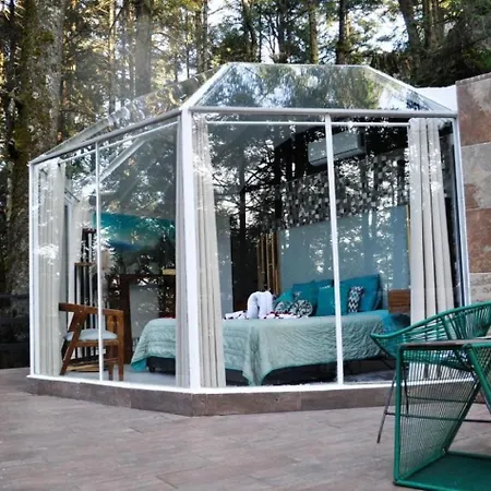 Glampina-3