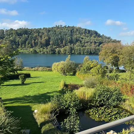 Hotel Sättele - Im Hegau, nahe Singen&Radolfzell am Bodensee-2
