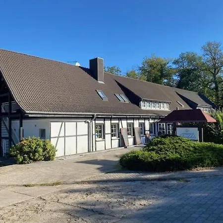 Landgasthaus Jahnsfelde-2