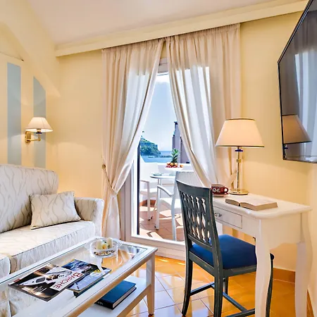 Hotel Mare Blu Terme-2