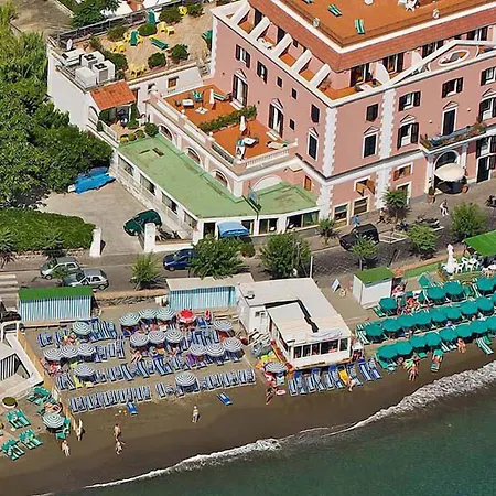 Hotel Mare Blu Terme-3