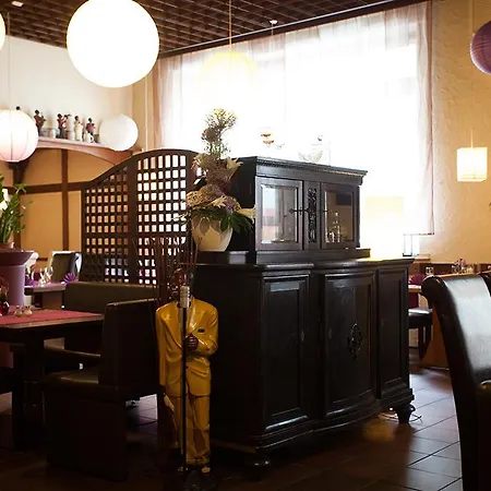 Hotel Haus Union-3