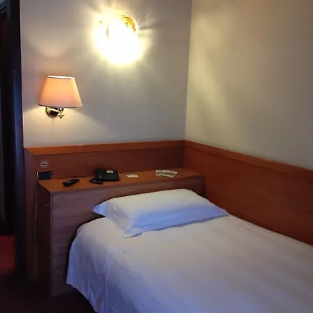 Hotel Palace-2