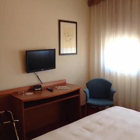 Hotel Palace-3