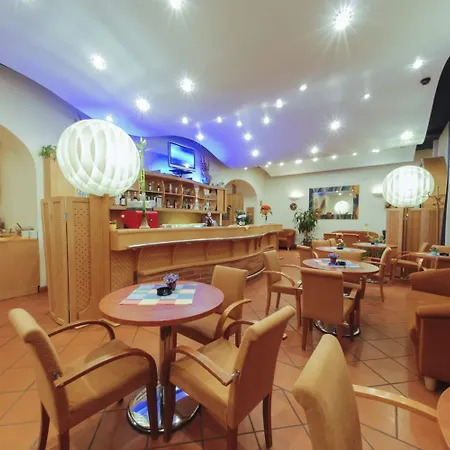 EA Hotel Tosca-3