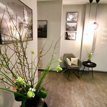 Hotel Mirabell By Maier Privathotels-3