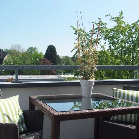 Concorde Business Boutique Hotel-2
