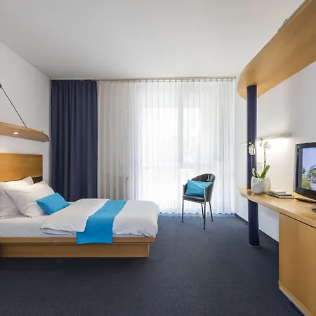 SEEhotel Friedrichshafen-3