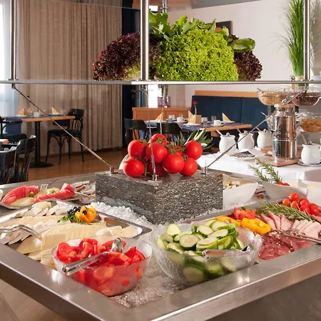 SEEhotel Friedrichshafen-2