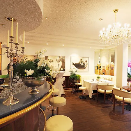 Sommerau-Ticino Swiss Quality Hotel-3
