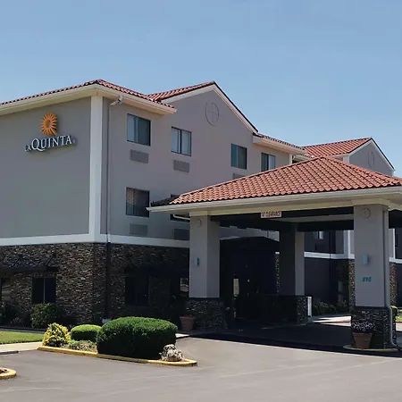 La Quinta By Wyndham Elizabethtown-3