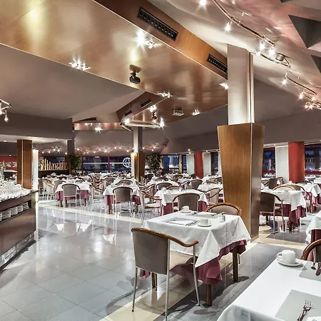 Acta Arthotel-3