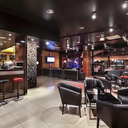 Acta Arthotel-3