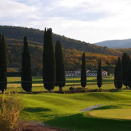 La Bagnaia Golf Resort-3