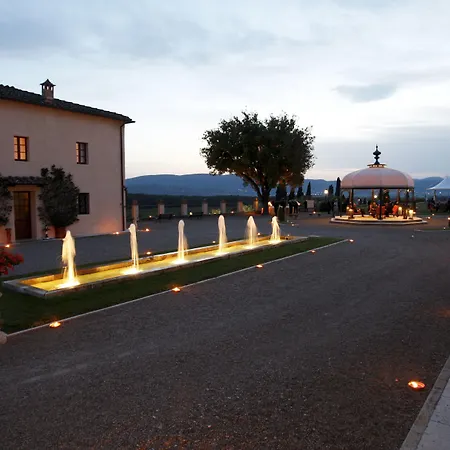 La Bagnaia Golf Resort-2