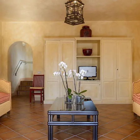 La Bagnaia Golf Resort-2