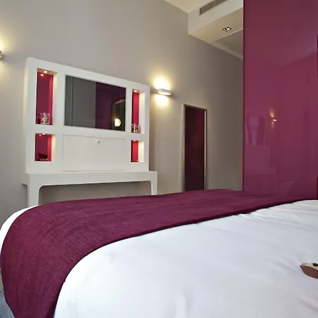 Hotel Elysée Secret-3