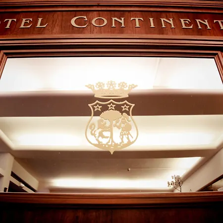 Hotel Continental-2