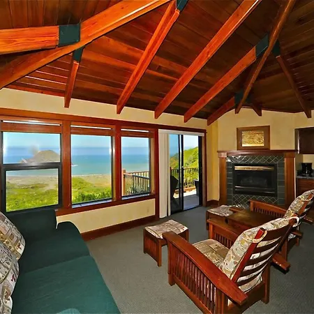 Elk Cove Inn & Spa-3