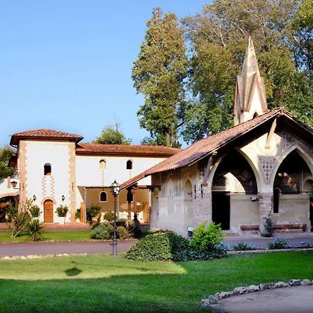 Park Hotel Villa Ariston-3