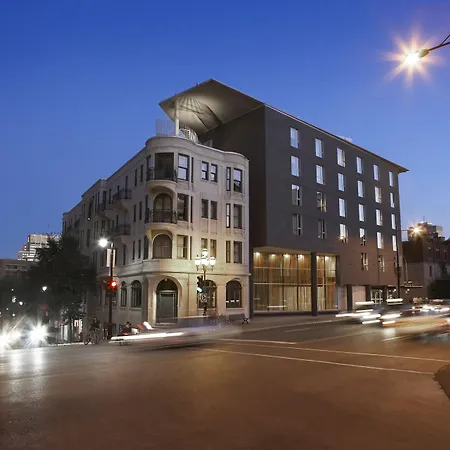Hotel10-3