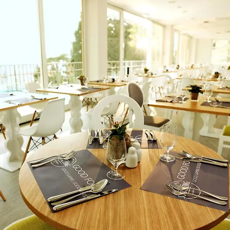 Hotel Mirna - Terme&Wellness Lifeclass-3