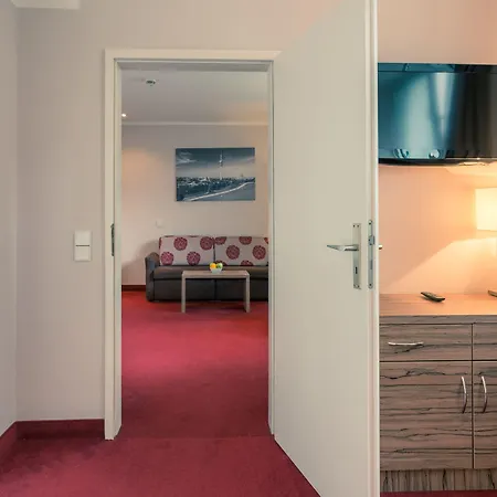 Hotel Wetterstein-2
