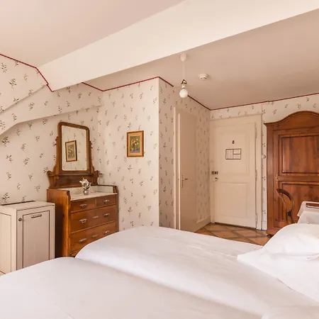 Swiss Historic Hotel Masson-3