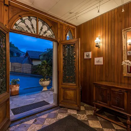 Swiss Historic Hotel Masson-2