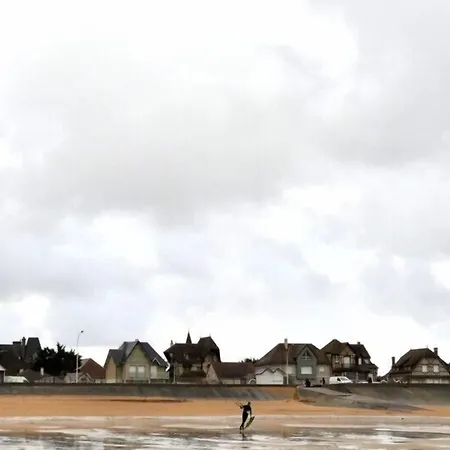 Le Canada-2