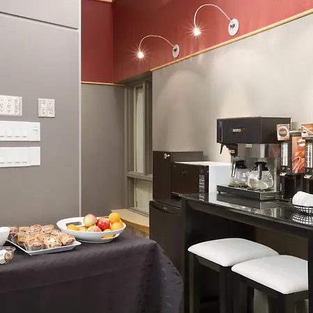 Days Inn By Wyndham Estevan-2