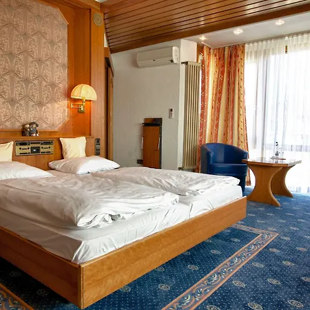 Aaaa Hotelwelt Kuebler-3