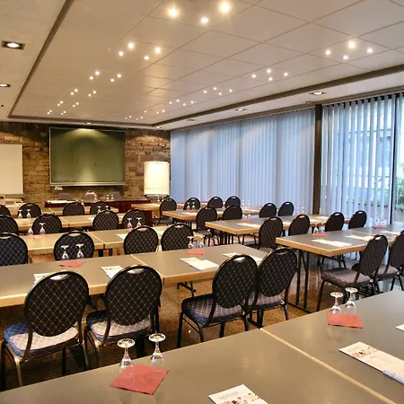 Aaaa Hotelwelt Kuebler-2