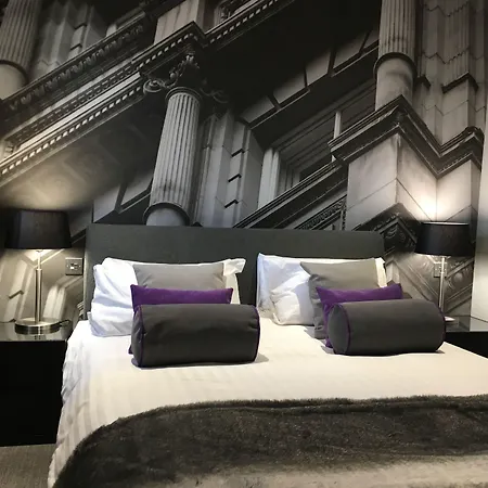 Grey Street Hotel-2