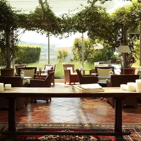 Relais San Maurizio-3