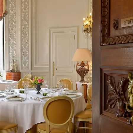 Chateau Colbert-2