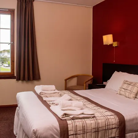 Kings Arms Hotel - A Bespoke Hotel-3