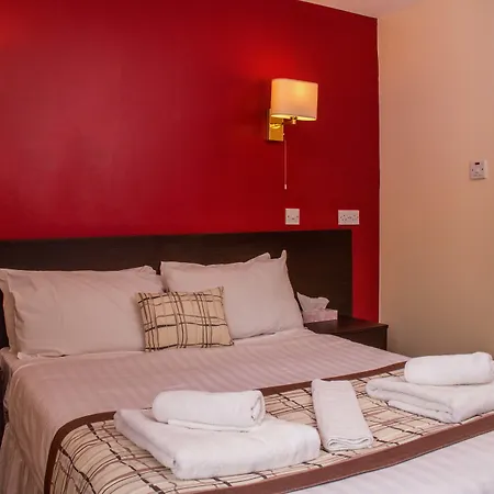 Kings Arms Hotel - A Bespoke Hotel-3