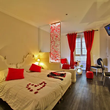 Grand Hotel Des Bains & Villas Des Bains-2