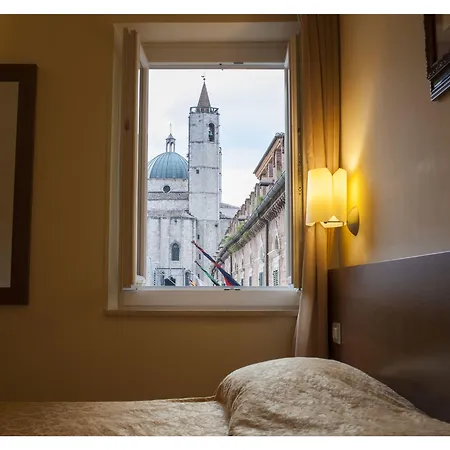 Palazzo Guiderocchi-2