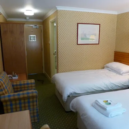 Norseman Hotel-2