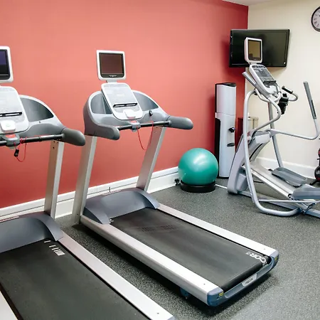 Homewood Suites By Hilton College Station-3