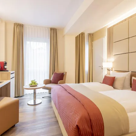 Hotel Wegner - T H E Culinary Art Hotel-3
