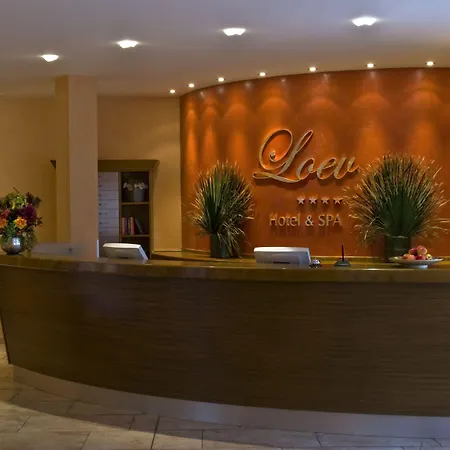 Loev - Vela Hotels-2