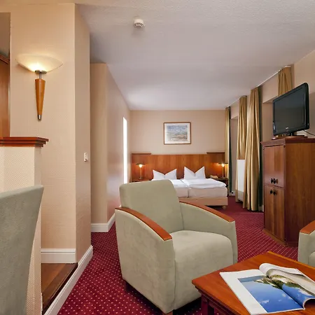 Loev - Vela Hotels-3